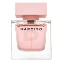 Narciso Rodriguez EDP Narciso, 90ml Narciso Rodriguez EDP Narciso, 90ml