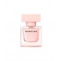 Narciso Rodriguez EDP Narciso, 90ml Narciso Rodriguez EDP Narciso, 90ml