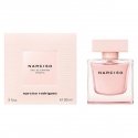 Narciso Rodriguez EDP Narciso, 90ml Narciso Rodriguez EDP Narciso, 90ml