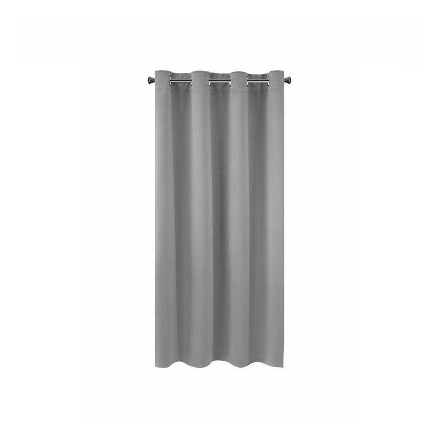Eurofirany ZAS / LOGAN / SR 140X175 TRANS – 3