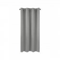 Eurofirany ZAS / LOGAN / SR 140X175 TRANS Eurofirany ZAS / LOGAN / SR 140X175 TRANS