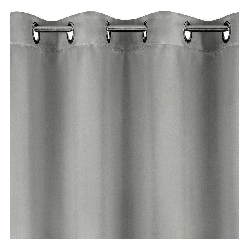 Eurofirany ZAS / LOGAN / SR 140X175 TRANS – 4