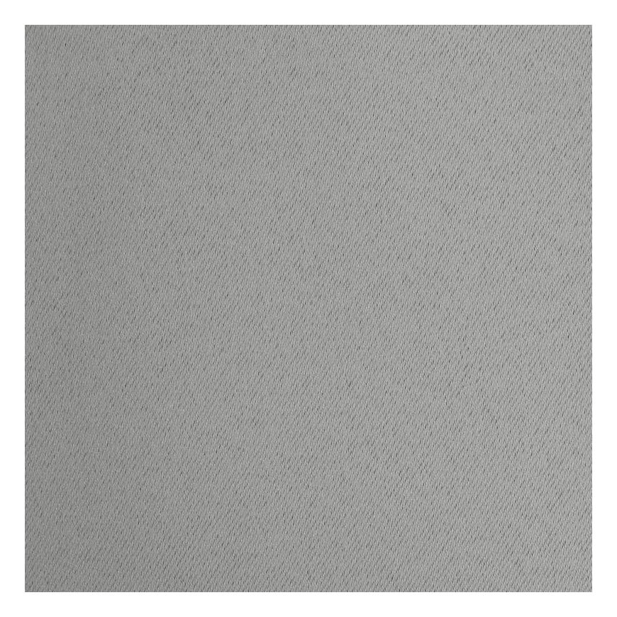 Eurofirany ZAS / LOGAN / SR 140X175 TRANS – 5