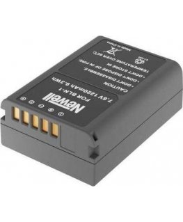 Replacement for Newell Battery BLN-1