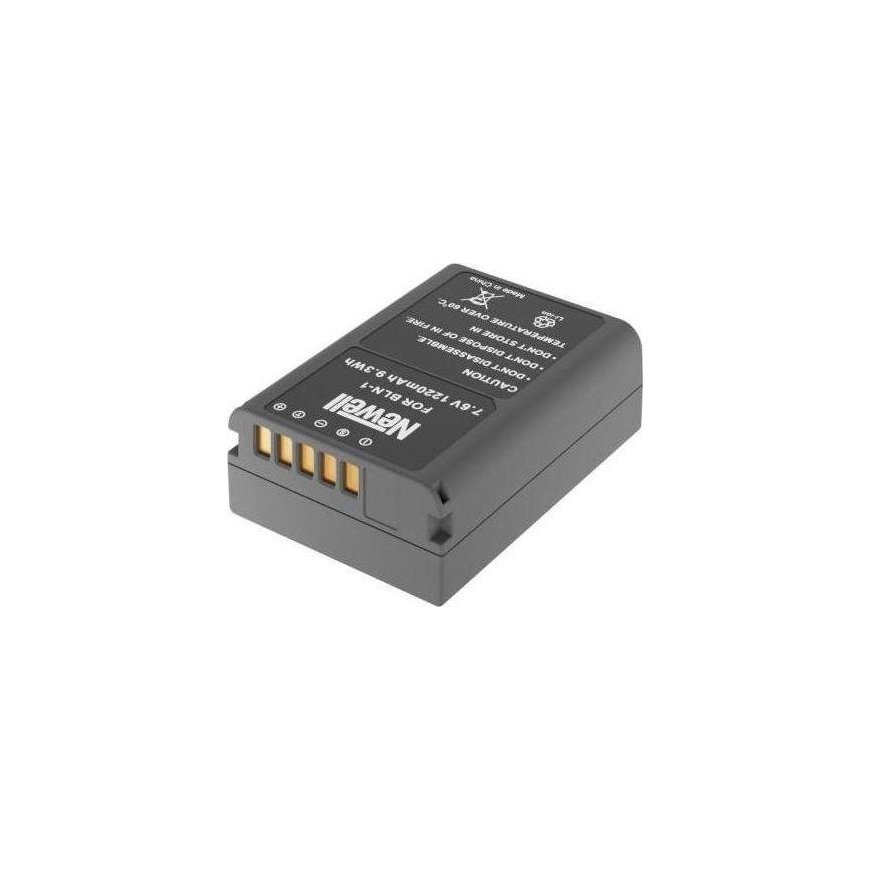 Replacement for Newell Battery BLN-1