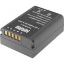 Replacement for Newell Battery BLN-1 Replacement for Newell Battery BLN-1
