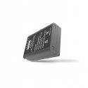 Replacement for Newell Battery BLN-1 Replacement for Newell Battery BLN-1
