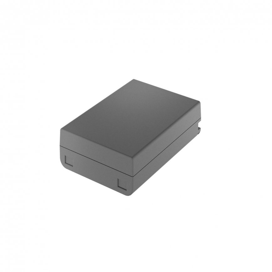 Replacement for Newell Battery BLN-1 – 4