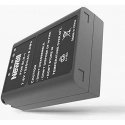 Replacement for Newell Battery BLN-1 Replacement for Newell Battery BLN-1
