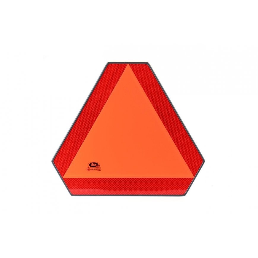 AMiO Amio`s Elite Board for slow