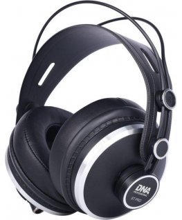Ausinės Dna Professional DNA ST PRO