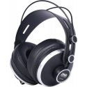Headphones Dna Professional DNA ST PRO Headphones Dna Professional DNA ST PRO