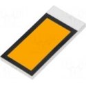 Fusion Ultra Back Case 0.5 mm protect silicone case for Xiaomi 1