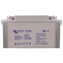 VICTRON ENERGY GEL BATTERY VICTRON ENERGY 220AH 12V