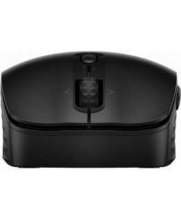 HP Pelė programowalna bluetooth 425 7m1d5aa
