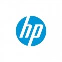 HP Mouse programmable bluetooth 425 7m1d5aa HP Mouse programmable bluetooth 425 7m1d5aa