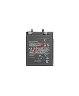 Case BM59 Xiaomi Original Battery 5000mAh (Service Pack)
