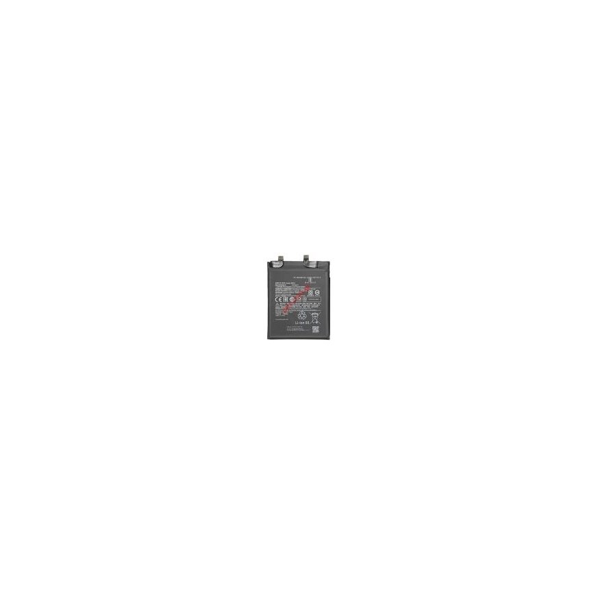 Dėklas BM59 Xiaomi Original Baterie 5000mAh (Service Pack)