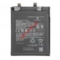 Case BM59 Xiaomi Original Battery 5000mAh (Service Pack) Case BM59 Xiaomi Original Battery 5000mAh (Service Pack)