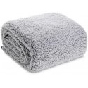 Eurofirany KOC/KOALA/STAL+B 150X200 STAL+B Eurofirany KOC/KOALA/STAL+B 150X200 STAL+B