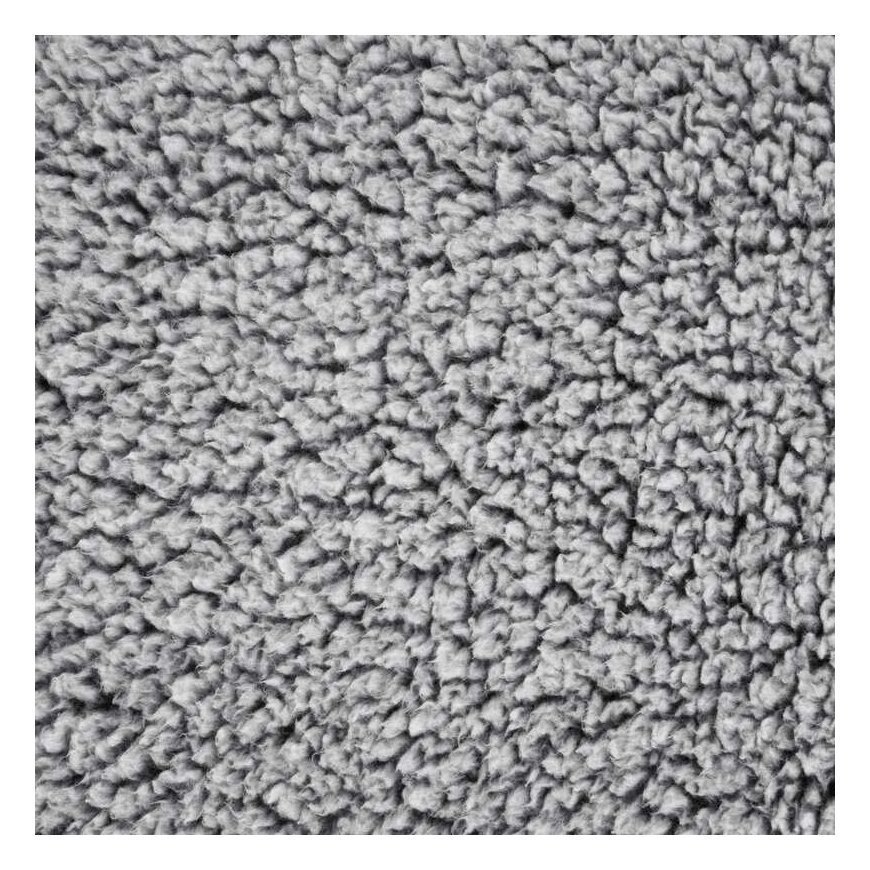 Eurofirany KOC/KOALA/STAL+B 150X200 STAL+B – 4