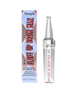 Benefit Fluff Up Brow Wax