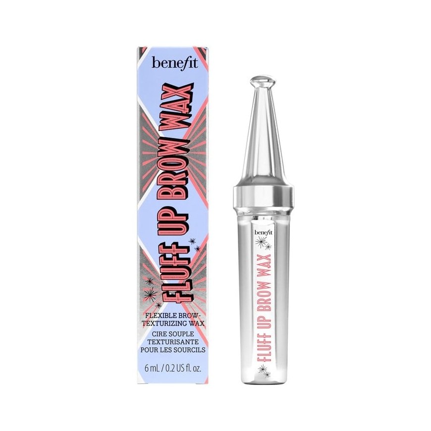 Benefit Fluff Up Brow Wax