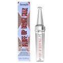 Benefit Fluff Up Brow Vaškas