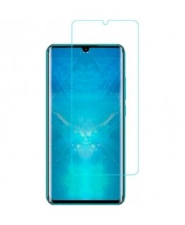 Fusion Tempered Glass Screen Protector Xiaomi Mi 10 Lite
