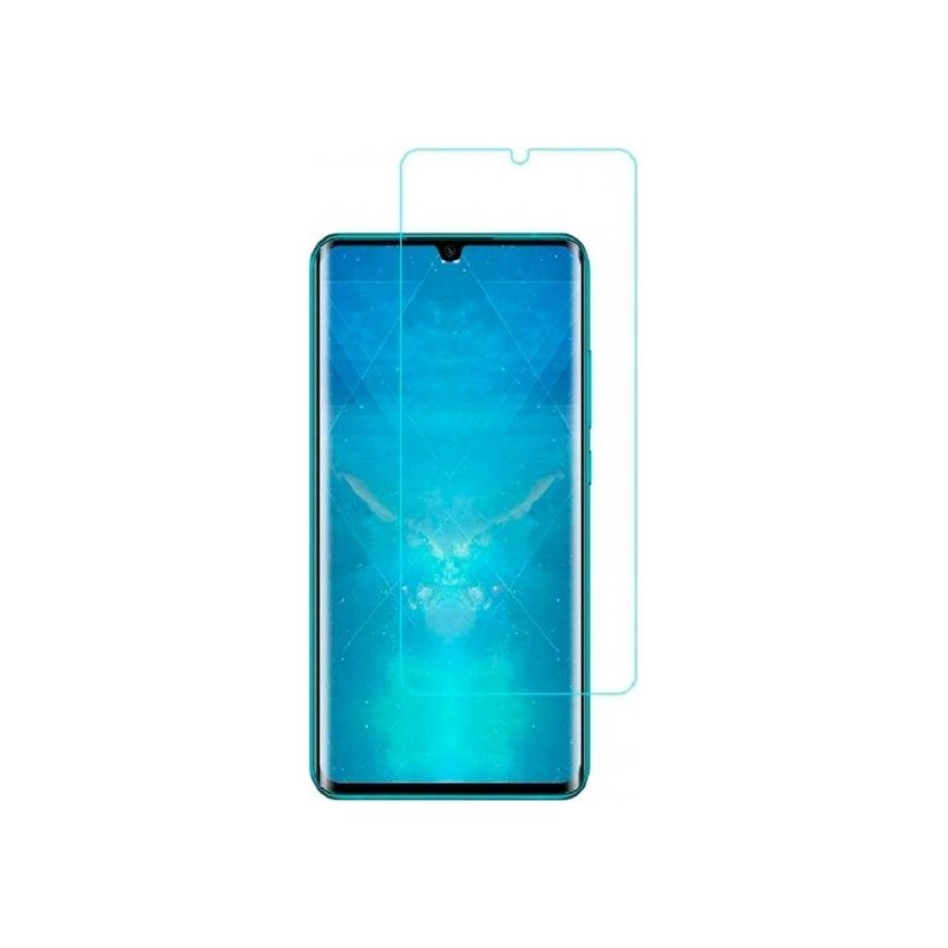 Fusion Tempered Glass Screen Protector Xiaomi Mi 10 Lite