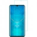Fusion Tempered Glass Screen Protector Xiaomi Mi 10 Lite Fusion Tempered Glass Screen Protector Xiaomi Mi 10 Lite