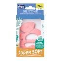 CHICCO Прорезыватель Игуана CHICCO Прорезыватель Игуана