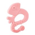 CHICCO teether Iguana CHICCO teether Iguana