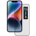 OBAL:ME 5D Glass Screen Protector for Apple iPhone 13|13 Pro|14