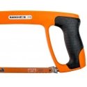 hand saw with 3 Sandflex metal saw blades 300 mm, Bahco [319-PROM]