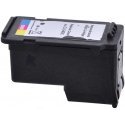 SUPERBULK ink for Canon PG-546XL reg SB-CL546XL SUPERBULK ink for Canon PG-546XL reg SB-CL546XL