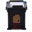 SUPERBULK ink for Canon PG-546XL reg SB-CL546XL SUPERBULK ink for Canon PG-546XL reg SB-CL546XL