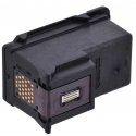 SUPERBULK tusz do Canon PG-546XL reg SB-CL546XL SUPERBULK tusz do Canon PG-546XL reg SB-CL546XL