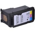 SUPERBULK ink for Canon PG-546XL reg SB-CL546XL SUPERBULK ink for Canon PG-546XL reg SB-CL546XL