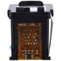 SUPERBULK tusz do Canon PG-546XL reg SB-CL546XL SUPERBULK tusz do Canon PG-546XL reg SB-CL546XL
