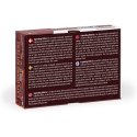 Exploding Kittens Good vs Evil Nordic card game Exploding Kittens Good vs Evil Nordic card game