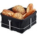 Koszyk na chleb juoda gefu brunch g-33670 Koszyk na chleb juoda gefu brunch g-33670