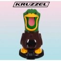 Kruzzel Duck Target Shooting Game 22959