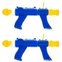 Kruzzel Duck Target Shooting Game 22959
