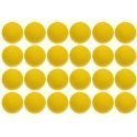 Kruzzel Duck Target Shooting Game 22959