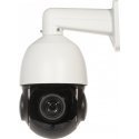 Camera IP Omega CAMERA IP SZYBKOOBROTOWA ZEWNĘTRZNA OMEGA-51P18-8P - 5 Mpx 5.35 ... 96.3 mm Camera IP Omega CAMERA IP SZYBKOOBROTOWA ZEWNĘTRZNA OMEGA-51P18-8P - 5 Mpx 5.35 ... 96.3 mm