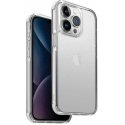 Dėklas Uniq Combat iPhone 15 Pro Max 6.7" case baltas/blanc baltas Dėklas Uniq Combat iPhone 15 Pro Max 6.7" case baltas/blanc baltas