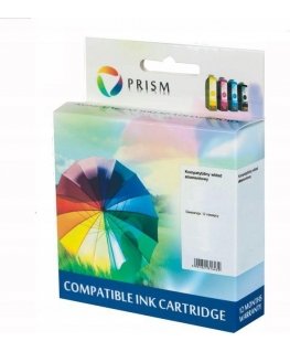 Prism Ink Ink No. 933XL CN054AE Cyan