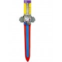 Singularity Interactive hero sword Singularity Interactive hero sword