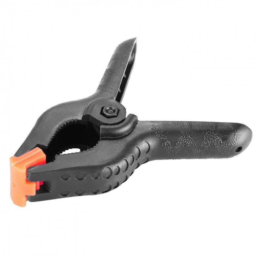 Neewer Heavy Duty Muslin Clamps 6pack – 3